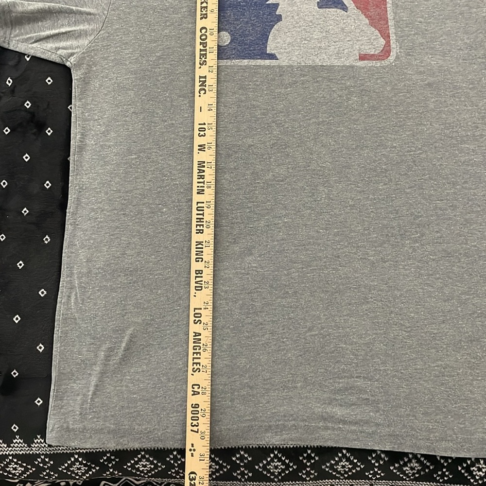 MLB Tshirt - Picture 5 of 5